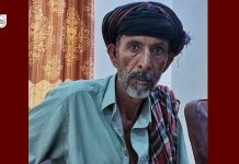 بیٹوں کو بازیاب کرکے انصاف دلایا جائے – مولابخش مزار