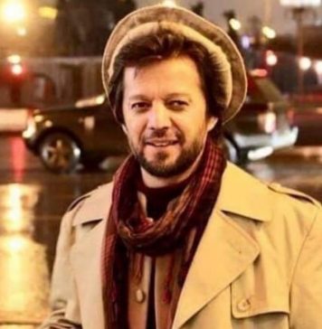 افغانستان :پنجشیر کی مزاحمتی فورس کے ترجمان فہیم دشتی ایک جھڑپ میں مارے گئے