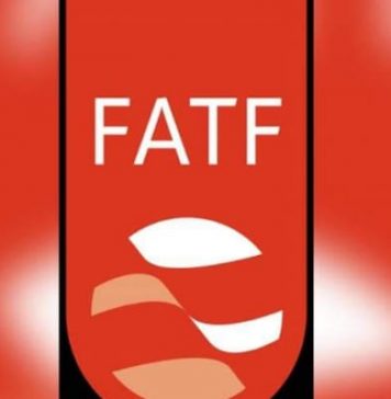 پیرس: پاکستان کو ایک بار پھر گرے لسٹ میں رکھنے کا فیصلہ کرلیا گیا