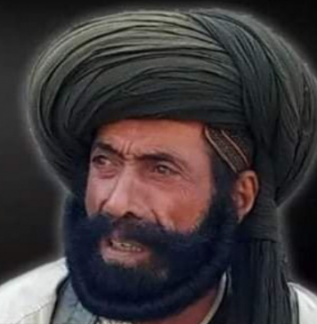 پاکستان فوج ناکامی کے بعد مذاکرات کا حربہ استعمال کررہا ہے ۔ قادر مری