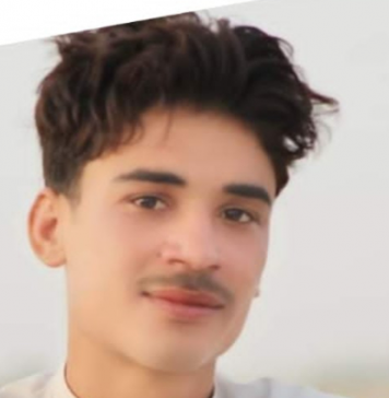 خاران: پاکستانی فورسز کے ہاتھوں نوجوان لاپتہ