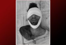 کیچ: فورسز کا مبینہ جھڑپ میں ایک شخص کو مارنے کا دعوی