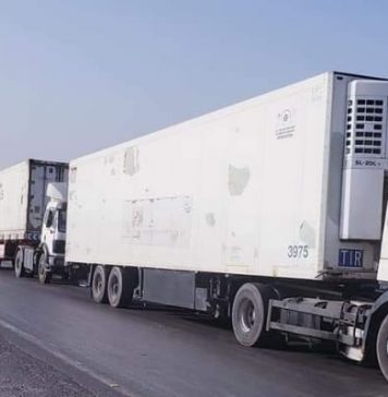 خضدار: فائرنگ کے واقعے میں ایک شخص ہلاک، احتجاجاً شاہراہ بند