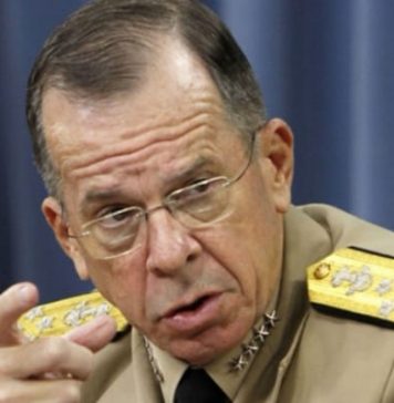 امریکہ اب پاکستان سے واضح فاصلہ اختیار کرچکا-سابقہ آرمی چیف امریکہ