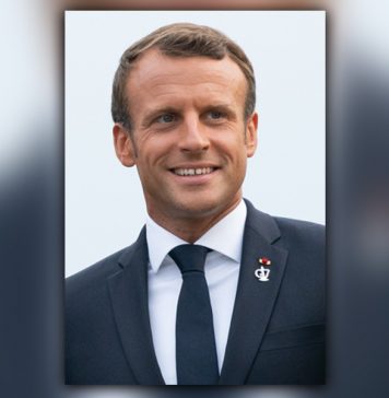 فرانسیسی صدر کو تحریک عدم اعتماد کا سامنا