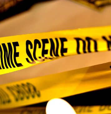 نیو یارک سٹی سب وے اسٹیشن پر فائرنگ، متعدد افراد زخمی