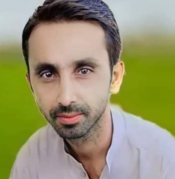 جعفر آباد: فائرنگ کے واقعے میں بی این پی مینگل کا کارکن قتل