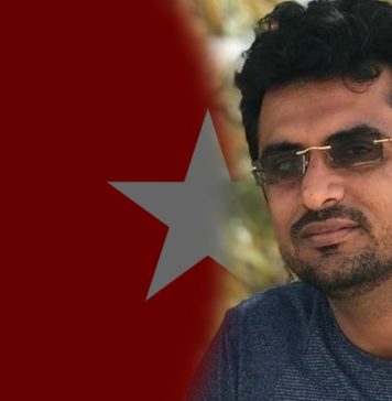 پاکستانی فوج عالمی امداد کو انسانیت کے خلاف استعمال کرتی ہے – بی این ایم