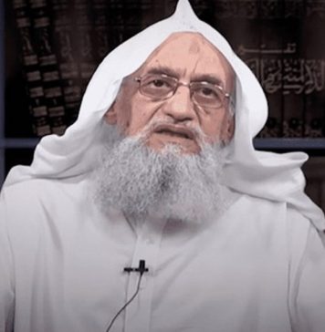 مصر سے سوڈان، افغانستان و پاکستان میں عسکری کارروائیوں کے ذمہ دار الظواہری کون ہیں؟