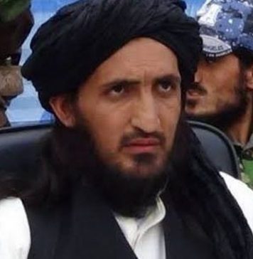 ٹی ٹی پی رہنماء خالد خراسانی ساتھیوں سمیت مارے گئے