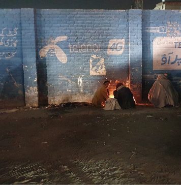 کوئٹہ میں منشیات فروشوں کیخلاف آپریشن، 8 ہلاک