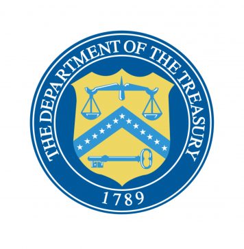 افغانستان کے’منجمد اثاثوں‘ سے سویٹزرلینڈ میں افغان فنڈ قائم