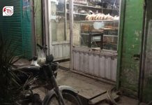 کوئٹہ میں دستی بم کا حملہ، 7 افراد زخمی