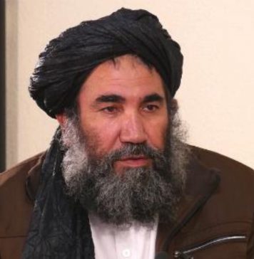 پاکستان اپنے گندے ہاتھ افغانستان کے بہانے صاف کررہا ہے – عبدالسلام ضعیف