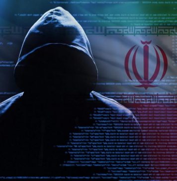 البانیہ نے ایرانی سفارت کاروں کو ملک سے نکال دیا