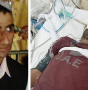 کراچی: جیل میں قید بلوچ نوجوان ہلاک ہوگیا