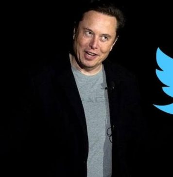 ایلون مسک نے ٹوئٹر کے دیوالیہ ہونے کا امکان ظاہر کردیا