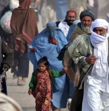 پاکستان مریضوں کو سرحد پار کرنے کی اجازت دینے کے اپنے وعدوں پر عمل نہیں کیا – طالبان حکام