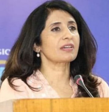 افغان طالبان نے ٹی ٹی پی کے خلاف کارروائی کی یقین دہانی کرائی ہے، دفتر خارجہ