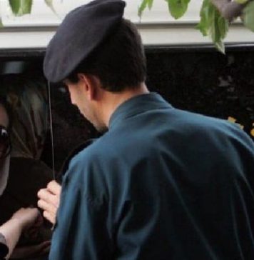 ایران نے اخلاقی پولیس ختم کر دی – ایرانی اٹارنی جنرل