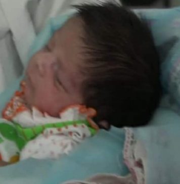 ڈیرہ اللہ یار: دوران زچگی خاتون جان کی بازی ہار گئی