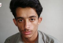 بلوچستان: فورسز کے ہاتھوں دو افراد لاپتہ، تین بازیاب