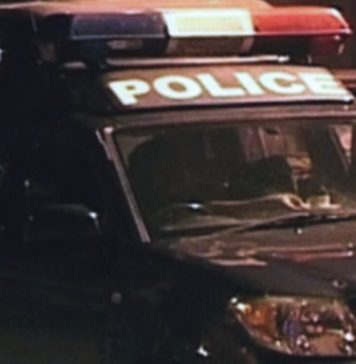 کراچی: حملہ آوروں کی شناخت ہوگئی