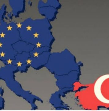 یورپی یونین نظر انداز کرتی رہی تو یونین میں PKK کا اثرو رسوخ ختم نہیں ہو سکے گا۔ترکیہ