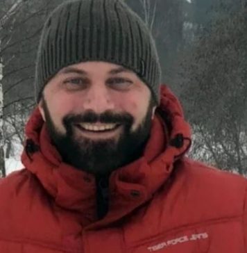 کورونا ویکسین بنانے والا سائنسدان قتل