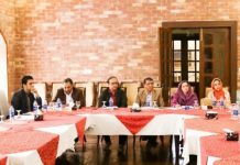 بلوچستان میں معذور افراد تعلیم مکمل کرکے بیروزگار بیٹھے ہیں۔ پی پی ایچ آئی