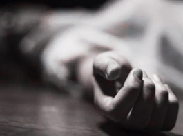 خاران اور پنجگور میں دو افراد کی لاشیں برآمد
