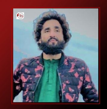 خاران: فورسز کے ہاتھوں نوجوان جبری لاپتہ
