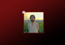 زہری سے نوجوان جبری لاپتہ