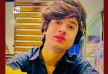 کوئٹہ: ایک اور نوجوان نے خودکشی کرلی