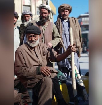 یکم مئی: بلوچستان سمیت دنیا بھر میں آج محنت کشوں کا دن منایا جا رہا ہے