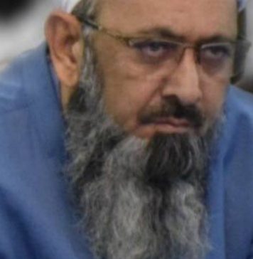 مغربی بلوچستان: ایرانی حکومت نے متعدد بلوچ علماء کو ملک بدر کردیا
