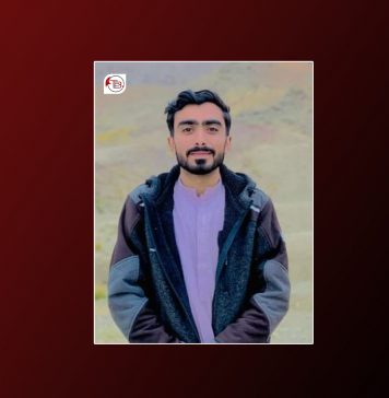 خضدار: جبری لاپتہ چھ افراد بازیاب، ایک تاحال لاپتہ