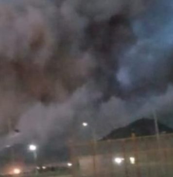 سیندک پروجیکٹ دھماکہ، فورسز اہلکاروں سمیت چوکیدار زخمی