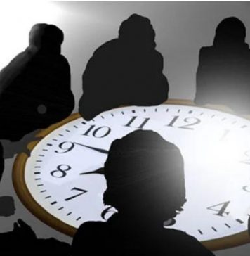 سنگاپور میں امریکا، بھارت اور چین سمیت 12 خفیہ ایجنسیوں کے سربراہان کا ’خفیہ‘ اجلاس