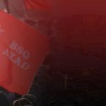 بی ایس او آزاد کا 24واں قومی کونسل سیشن منعقد: زَرّین بلوچ چیئر پرسن، مہردار بلوچ سیکریٹری جنرل منتخب