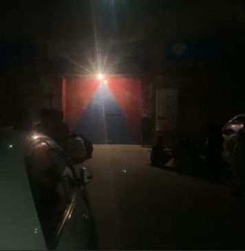 کوئٹہ: بچے سے زیادتی کا اہلکار گرفتار نہ ہوسکا، مظاہرین پر ایف آئی آر درج