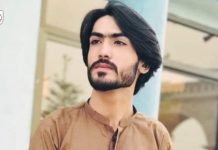 خضدار: ایک شخص پاکستانی فورسز کے ہاتھوں لاپتہ، ایک بازیاب