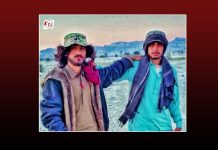 گوادر: جبری لاپتہ تین افراد کی شناخت ہوگئی