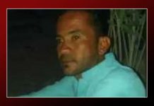 کیچ: پاکستانی فورسز کے ہاتھوں ایک شخص لاپتہ