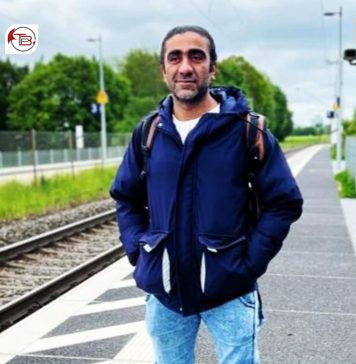 جرمنی: بلوچ پناہ گزین کو ڈی پورٹ کرنے کا خطرہ ، بی این ایم اور بلوچ کمیونٹی کا تشویش کا اظہار