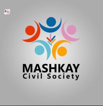 مبارک قاضی کے کینڈل واک زبردستی منسوخ کرنا غیر جمہوری عمل ہے – مشکے سول سوسائٹی