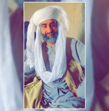 بلوچستان: پاکستانی فورسز کے ہاتھوں ایک شخص لاپتہ، ایک بازیاب