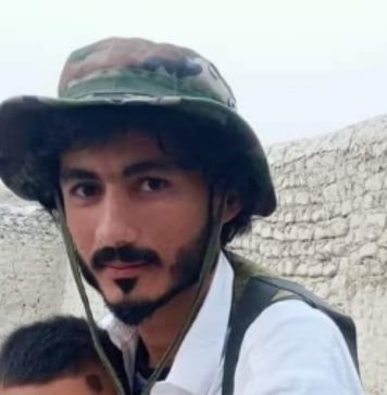 بلوچستان فائرنگ کے واقعات، خاتون سمیت تین افراد ہلاک