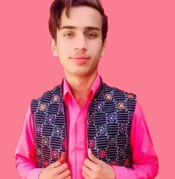 سبی: نوجوان نے خودکشی کر لی