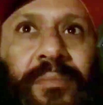 برسلز میں فائرنگ سے دو افراد ہلاک، دہشت گردی کا الرٹ جاری